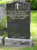 image of grave number 73479